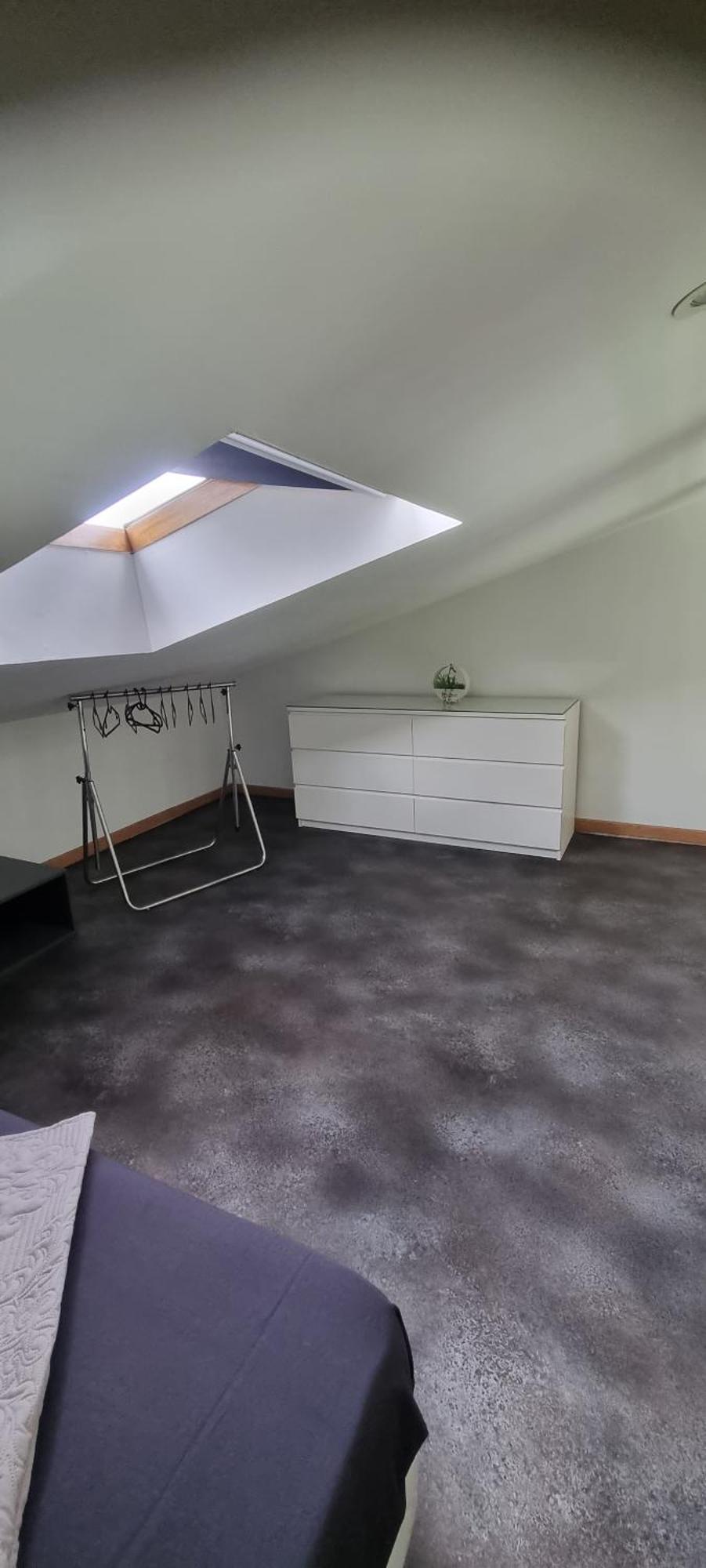 Apartamento Aux Creissauds Aubagne Exterior foto